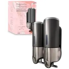 Item thumbnail for item 604d3609-f75e-49eb-a941-cbe72a74436f