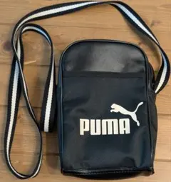 Item thumbnail for item cb3dc04a-7eec-4f53-8fa0-0cb622521426