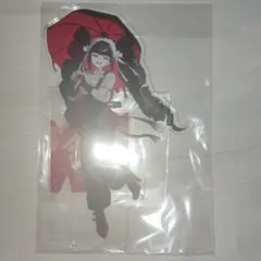 ダンガンロンパ ドンキホーテ セレス アクスタ 名札 クリカ - メルカリ