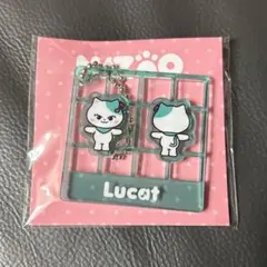 2026年最新】NIzoo ルキャの人気アイテム - メルカリ