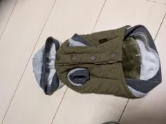 良品 【Real Co., Ltd】 フリーストレーナ サイズ2号