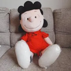 Item thumbnail for item b7ae5567-f4b5-4718-ac61-d2069fbf11e5