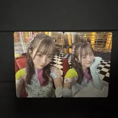 Item thumbnail for item 607b3584-fcb0-4c8d-a3d0-17b721988a9d