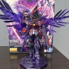 2026年最新】ガンプラ MG(マスターグレード)の人気アイテム - メルカリ