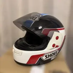 2026年最新】shoei rsvの人気アイテム - メルカリ