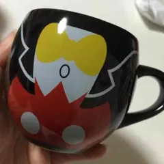 2010年♡イースタースーベニア