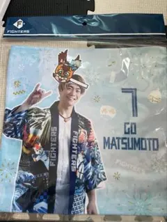 2026年最新】松本剛の人気アイテム - メルカリ