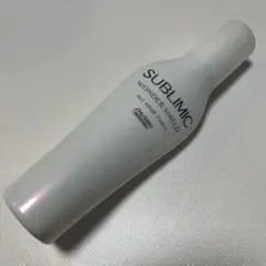 SHISEIDO SUBLIMIC WONDER SHIELD 125mlのサムネイル