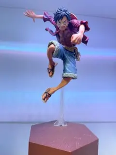 2026年最新】一番くじ ワンピース 麦わらの一味、航海の軌跡の人気