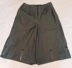 Item thumbnail for item 683e4926-5a1f-430f-94b1-ead877b70702