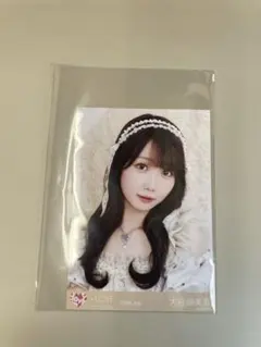 2026年最新】大谷映美里 チェキの人気アイテム - メルカリ