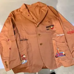 40〜50