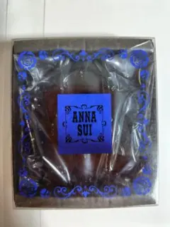 ANNA SUI BEAUTY MIRROR [ROSE] DUOのサムネイル