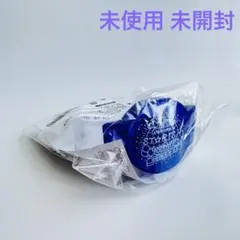 うたプリ 未開封 ST☆RISH ファンミーティング バングルライト トキヤ