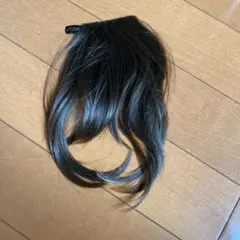 ウィッグ