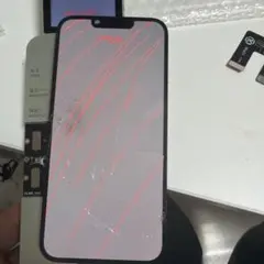 2026年最新】iphone14 ジャンクの人気アイテム - メルカリ