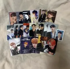 INI 田島将吾 トレカまとめ売り