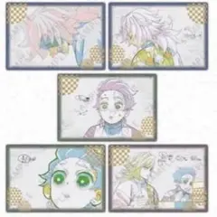 Item thumbnail for item d0feeede-fcda-487f-9db4-5750d6fde7ae