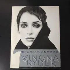 Item thumbnail for item 3d685165-2643-405c-94a5-94282fe28187