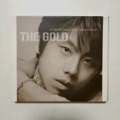 韓国CD ★パク・ヒョシン Neo Classicism 韓国盤 新品 韓国CD ☆パク・ヒョシン Neo Classicism 韓国盤 新品 Amazon.co