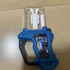 Item thumbnail for item 47d587ee-57aa-4fa3-ad09-370687788b00