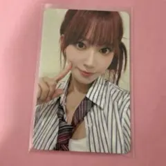 2026年最新】宮脇咲良の人気アイテム - メルカリ