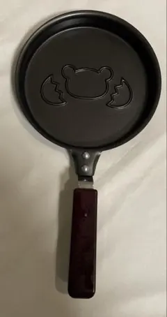 Item thumbnail for item b1754251-e597-4bea-bebb-ca297d975c52