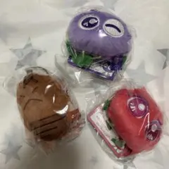 Item thumbnail for item 1fa28bb8-2a8d-4a11-a56e-afafe0dd064c