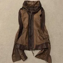 Item thumbnail for item 62d347d1-3212-4e08-ad38-41e0e6899a8b