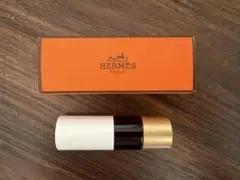 HERMES 21 ローズ・エピセルージュエルメス ルージュアレーヴル サティネのサムネイル