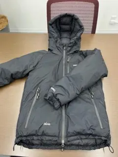 2026年最新】VARIVAS nangaの人気アイテム - メルカリ