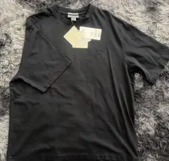 Calvin Klein Jeans Tシャツ ブラックのサムネイル