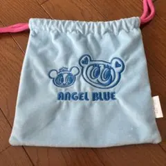 Item thumbnail for item 06b74e14-ae55-4144-bcf7-8334e7743e90