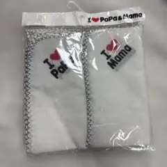 거즈 손수건