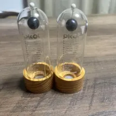 Item thumbnail for item 37802ee1-194c-4c15-8c15-4808c310ea36