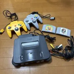 Item thumbnail for item 4612da63-5419-4daa-a156-dea5af826edd