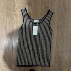 Item thumbnail for item 0f865bd2-e409-4d31-bd91-4454fd3a2145