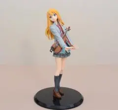 【未開封】四月は君の嘘 宮園かをり 私服ver.〜有馬公生との出会い〜フィギュア 61v6YiES2UL._AC_SY200_QL15_.jpg
