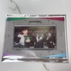 タブナイ アクスタ