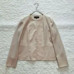 Item thumbnail for item c64356f5-cc4a-40c8-ae49-48dad3ec2626