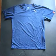 PUMA 　吸汗速乾Tシャツ 　Sのサムネイル