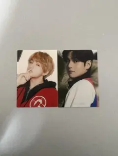 Item thumbnail for item f7039736-265a-45b1-b0c3-a367967670ed