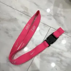 ネックストラップ