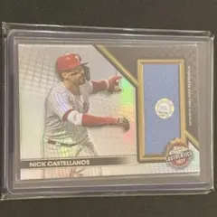 Item thumbnail for item ee72d781-4a21-4206-b215-9c89dba2b08a