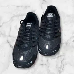 Item thumbnail for item e75ce147-4efe-4173-ba1a-4c743a4c1717