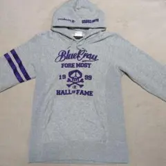 パーカースゥエット Champion チャンピオン