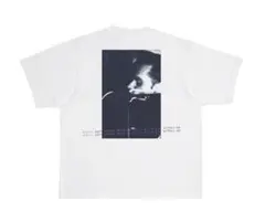 フェイクドキュメンタリーQ 光の聖域Sanctuary T-shirts - メルカリ