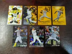 kkkaaatttsss様専用ページ