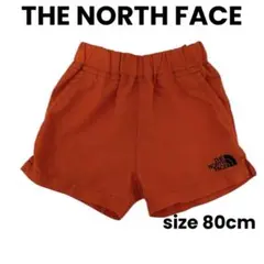 Item thumbnail for item 9c6746ea-d50a-4cf9-b63a-7fb293760f69