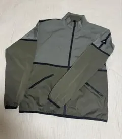 ★新品未使用★DENHAM春秋ブルゾン 2025年最新】DENHAM メンズ ジャンパー・ブルゾンの人気アイテム